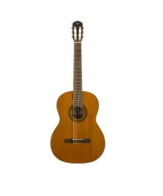 Takamine gsc1 natural gloss