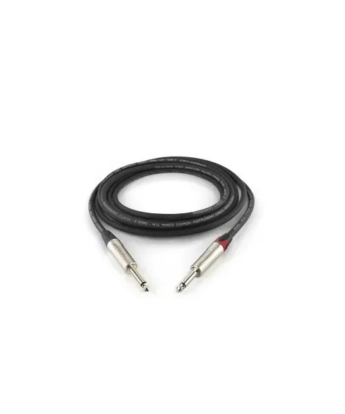 Monster Cable Clas-the-12 - ProLink Classic - Cable for instrument - 3,65
