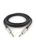 Monster Cable Clas-the-12 - ProLink Classic - Cable for instrument - 3,65