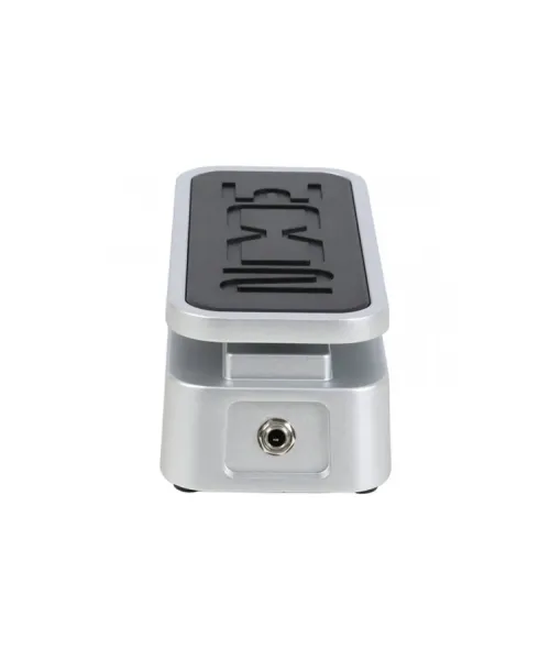 Zoom fp-02m - pedale di espressionepedali e pedaliere di controllo