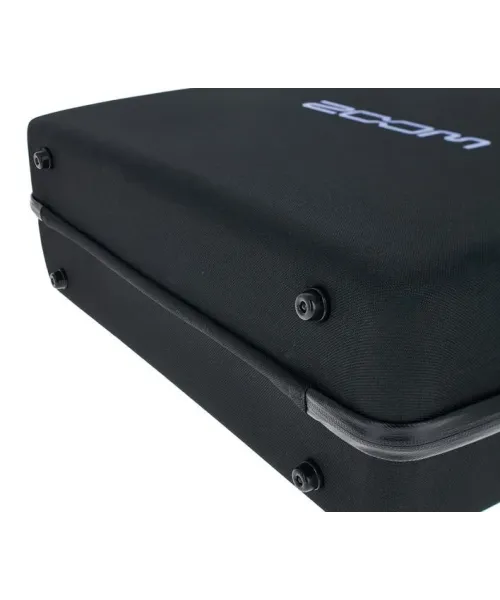 Zoom CBL-20 - Soft bag for mixer L-12 / the-20