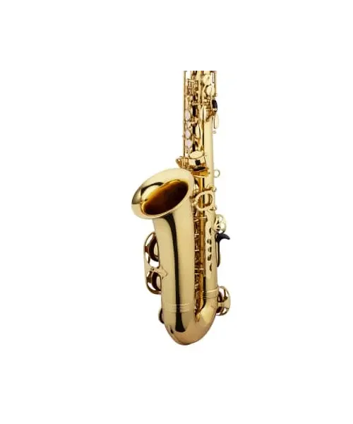 JUPITER ITALIA JAS510Q