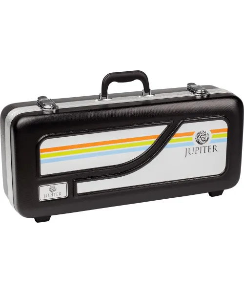 JUPITER ITALIA JAS510Q