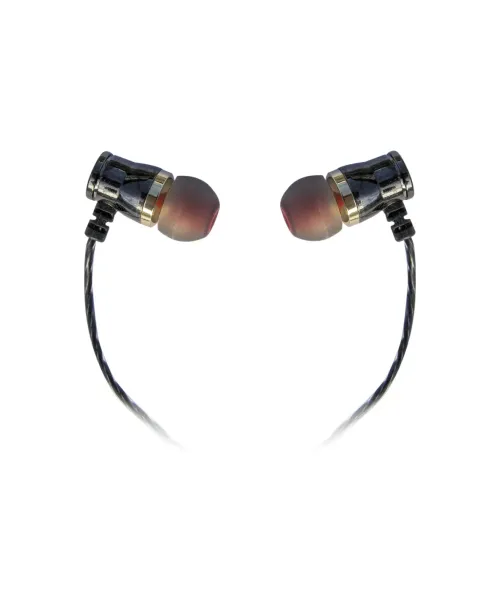 AUDIODESIGN MDT010 IN EAR