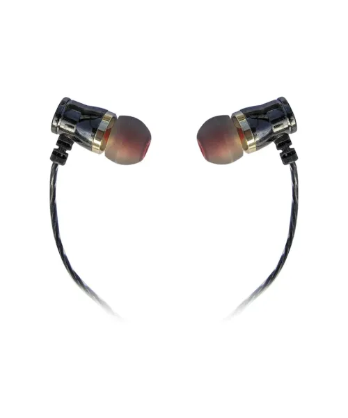 AUDIODESIGN IN EAR MDT 020