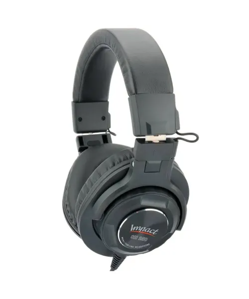 AUDIODESIGN CUFFIA SH 250