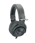 Audiodesign Sh 250 Headphone
