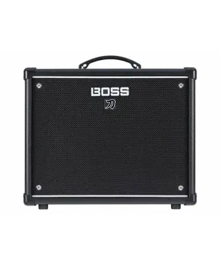 Boss katana 100 3th gen.