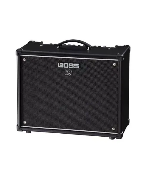 Boss Katana 100 3th gen.