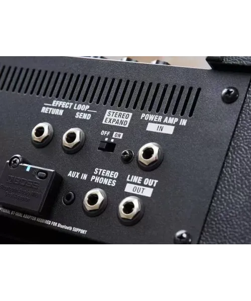 Boss Katana 100 3th gen.