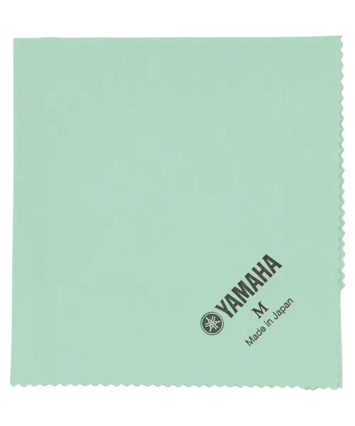 YAMAHA Mmnsvclothm02