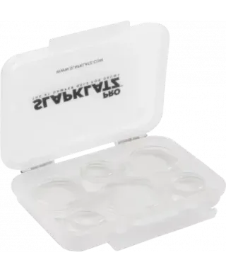 Slapklatz 12 pro gel pad