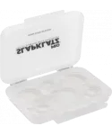 Slapklatz 12 pro gel pad