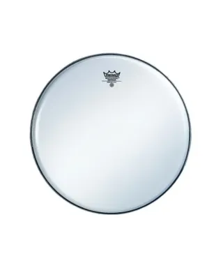 Remo Leather Emperor Opaque 16 ''