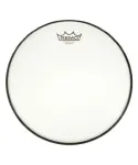 Remo Leather Emperor Opaque 12 ''