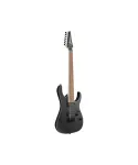 Ibanez rg7421ex black flat