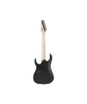 Ibanez rg7421ex black flat