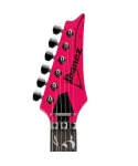 Ibanez jemjrsp pk steve vai pink