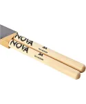 Nova 5a bacchette batteria
