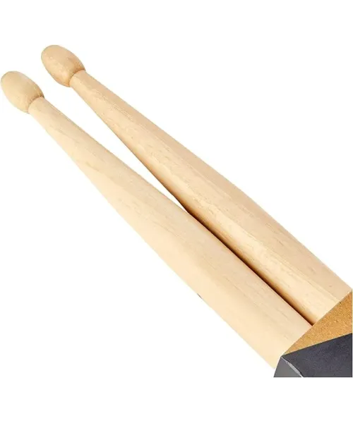 Nova 5a bacchette batteria