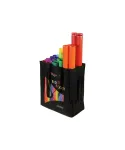 BoomWhackers set Move & Play