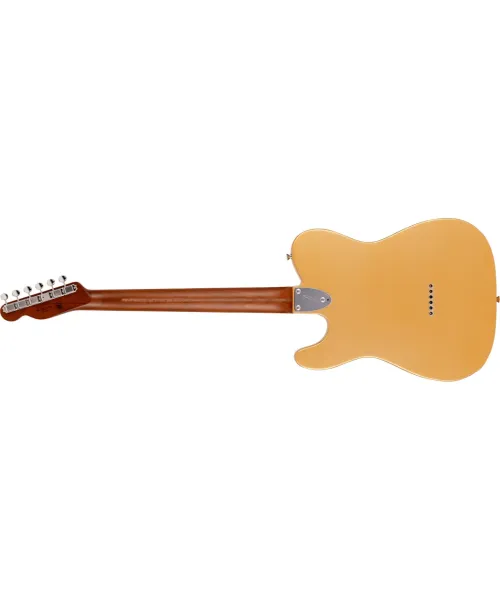 Suhr Standard Plus MP HSS TWBB