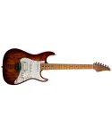 Suhr Standard Plus MP HSS TWBB