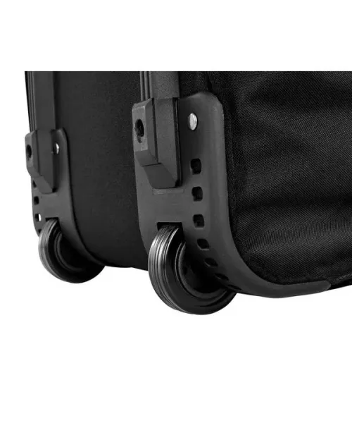 Pearl ppb-kphd 50w 50'' hardware bag