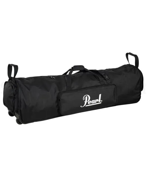 Pearl PPB-KPHD 50W 50 '' Hardware Bag