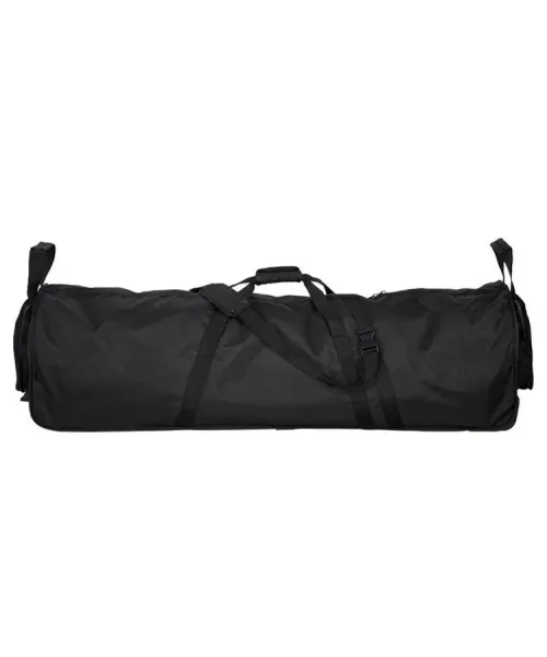 Pearl ppb-kphd 50w 50'' hardware bag