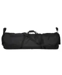 Pearl PPB-KPHD 50W 50 '' Hardware Bag