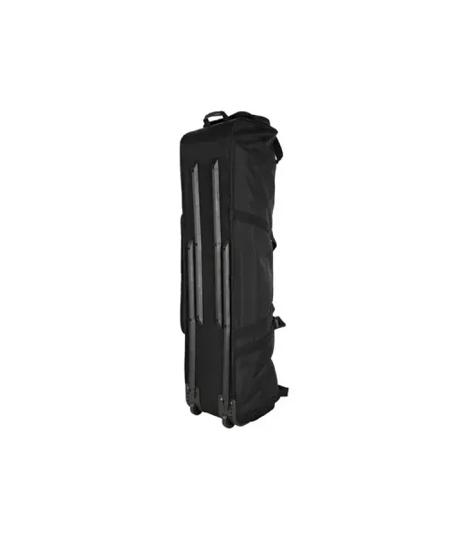 Pearl ppb-kphd 50w 50'' hardware bag
