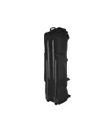Pearl ppb-kphd 50w 50'' hardware bag