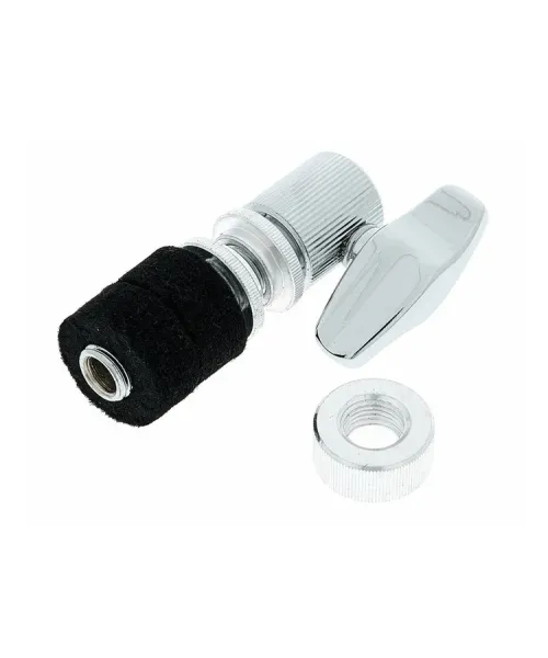 Pearl hc-l79 hi-hat clutch complete