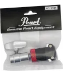 Pearl hcl-105qr rapid lock hi-hat clutch