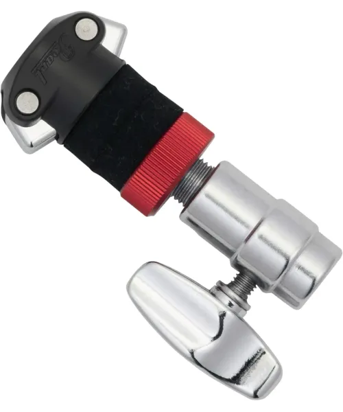 Pearl hcl-105qr rapid lock hi-hat clutch