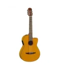 YAMAHA NCX1FMNT NATURAL
