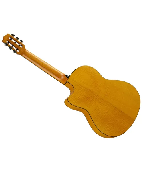 YAMAHA NCX1FMNT NATURAL