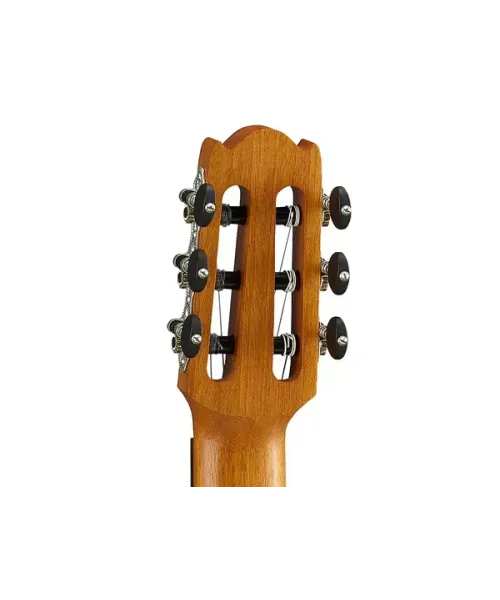 YAMAHA NCX1FMNT NATURAL