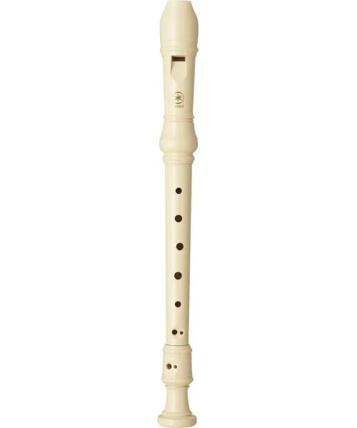 Yamaha YRS23 Soprano sweet flute