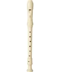 Yamaha YRS23 Soprano sweet flute