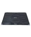 Pearl PPB-KCP5 RUG Crash Pad Drum
