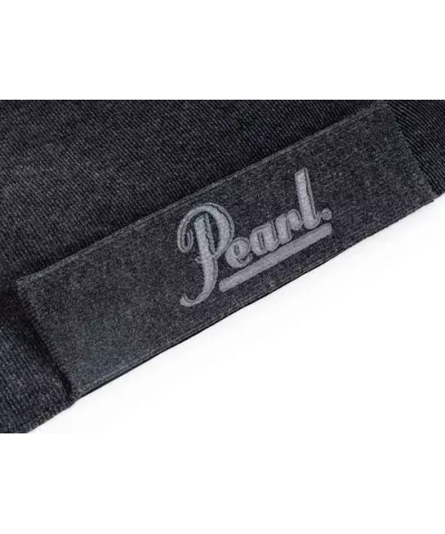 Pearl PPB-KCP5 RUG Crash Pad Drum