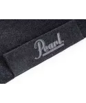Pearl ppb-kcp5 rug crash pad drum