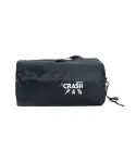 Pearl PPB-KCP5 RUG Crash Pad Drum