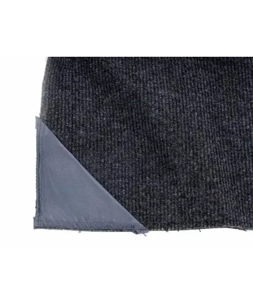 Pearl ppb-kcp5 rug crash pad drum