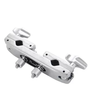 Pearl ADP-20 - 2-hole terminal | Piazzo