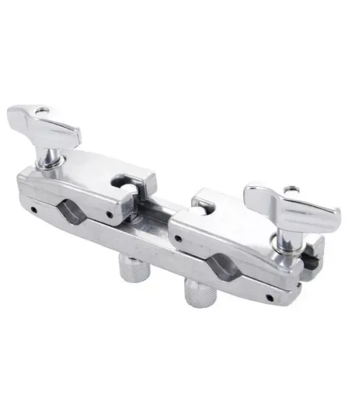 Pearl ADP-20 - 2-hole terminal | Piazzo