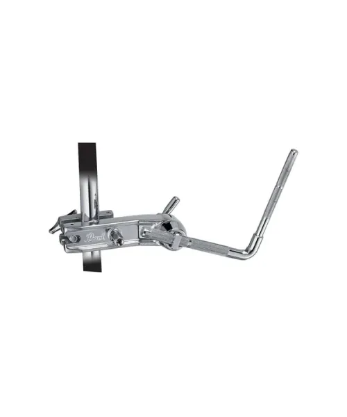 Pearl PPS-37 l-Arm Rod with Adapter