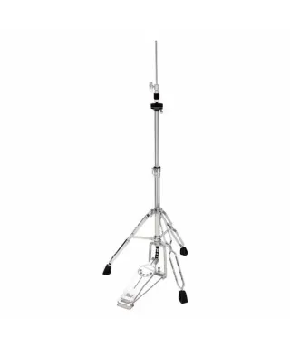 Pearl h-830 hi-hat stand